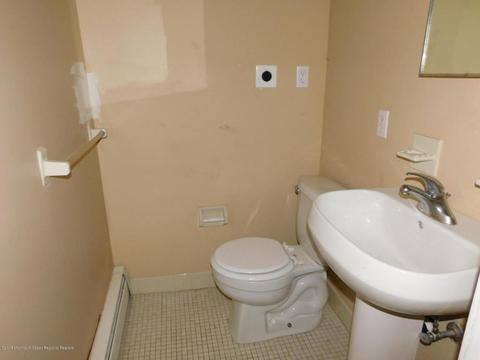 424 Steuben Ave, Forked River, NJ 08731 photo 15