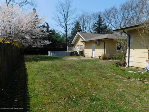 424 Steuben Ave, Forked River, NJ 08731 photo 18