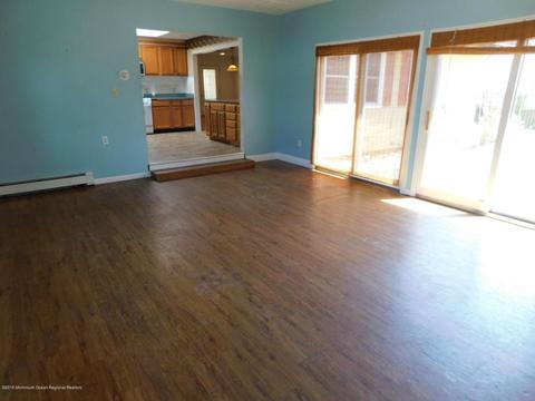424 Steuben Ave, Forked River, NJ 08731 photo 6