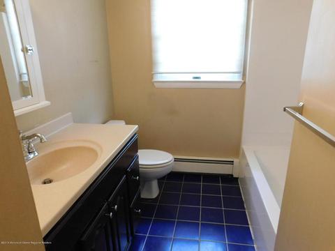424 Steuben Ave, Forked River, NJ 08731 photo 12