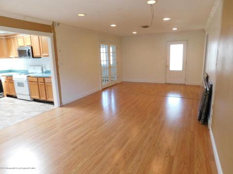 424 Steuben Ave, Forked River, NJ 08731 photo 5