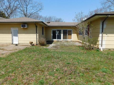 424 Steuben Ave, Forked River, NJ 08731 photo 17
