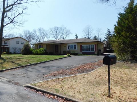 424 Steuben Ave, Forked River, NJ 08731 photo 2