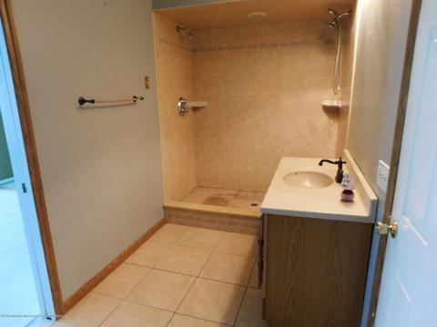 424 Steuben Ave, Forked River, NJ 08731 photo 14