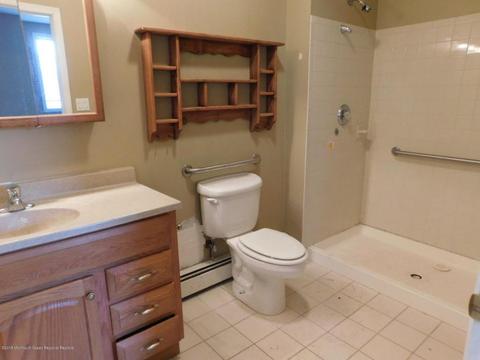 424 Steuben Ave, Forked River, NJ 08731 photo 16