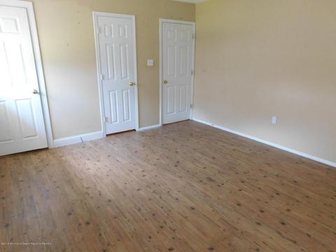 424 Steuben Ave, Forked River, NJ 08731 photo 9