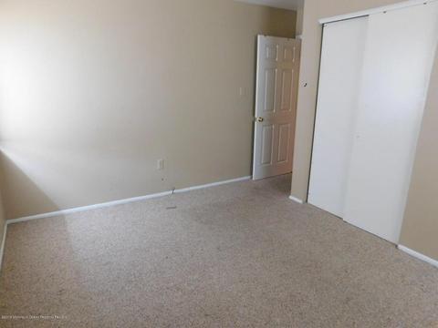 424 Steuben Ave, Forked River, NJ 08731 photo 11
