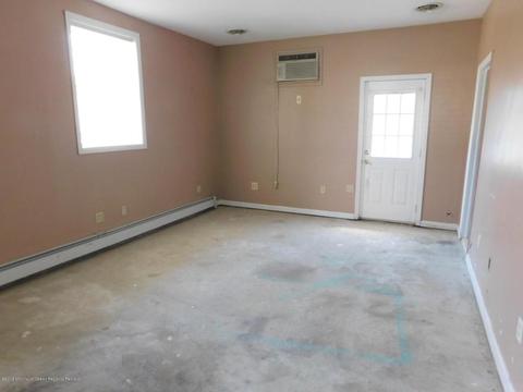 424 Steuben Ave, Forked River, NJ 08731 photo 10