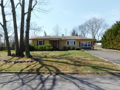 424 Steuben Ave, Forked River, NJ 08731 photo 1