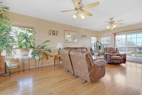 1122 Capstan Dr, Forked River, NJ 08731 photo 15