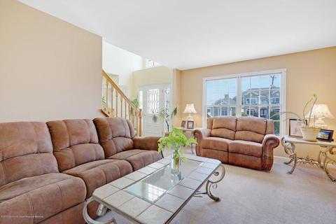 1122 Capstan Dr, Forked River, NJ 08731 photo 10