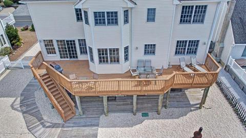 1122 Capstan Dr, Forked River, NJ 08731 photo 37