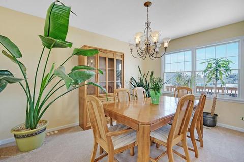 1122 Capstan Dr, Forked River, NJ 08731 photo 11