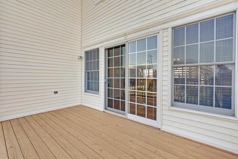 1122 Capstan Dr, Forked River, NJ 08731 photo 28