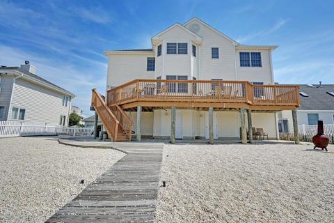 1122 Capstan Dr, Forked River, NJ 08731 photo 32
