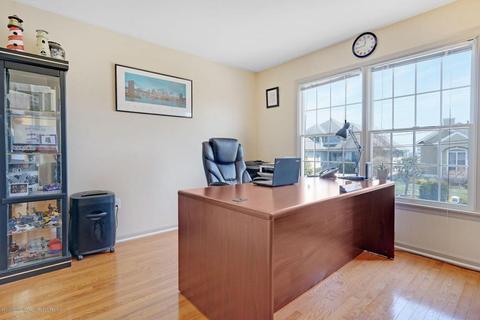 1122 Capstan Dr, Forked River, NJ 08731 photo 8