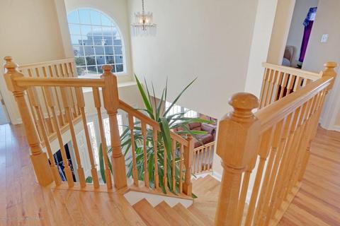 1122 Capstan Dr, Forked River, NJ 08731 photo 24
