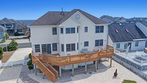 1122 Capstan Dr, Forked River, NJ 08731 photo 36