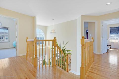 1122 Capstan Dr, Forked River, NJ 08731 photo 23
