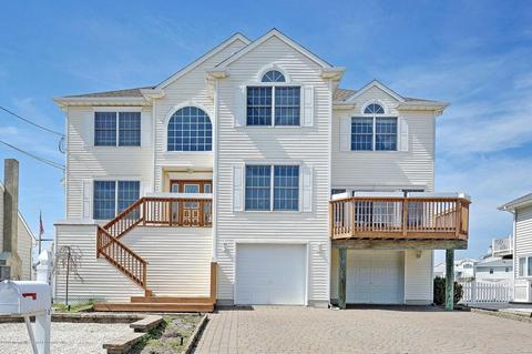 1122 Capstan Dr, Forked River, NJ 08731 photo 5