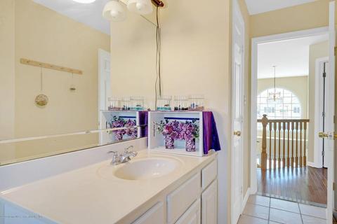 1122 Capstan Dr, Forked River, NJ 08731 photo 22