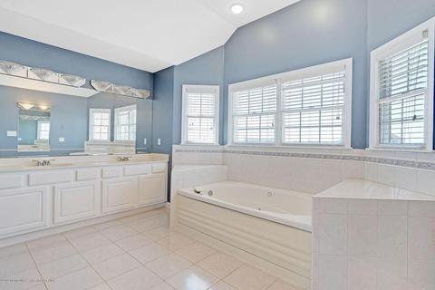 1122 Capstan Dr, Forked River, NJ 08731 photo 19