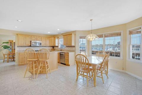 1122 Capstan Dr, Forked River, NJ 08731 photo 14