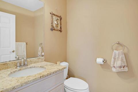 1122 Capstan Dr, Forked River, NJ 08731 photo 17
