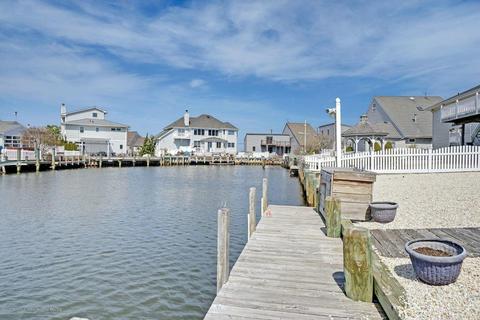 1122 Capstan Dr, Forked River, NJ 08731 photo 33