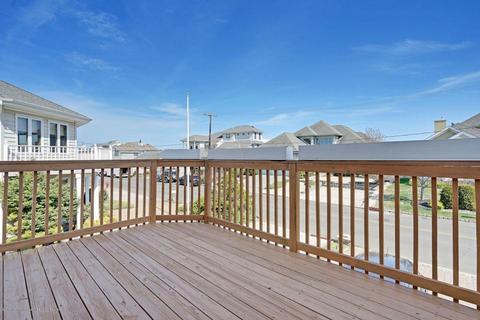 1122 Capstan Dr, Forked River, NJ 08731 photo 27