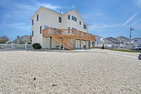 1122 Capstan Dr, Forked River, NJ 08731 photo 30