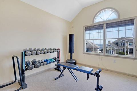 1122 Capstan Dr, Forked River, NJ 08731 photo 20