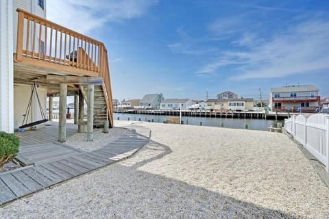 1122 Capstan Dr, Forked River, NJ 08731 photo 29