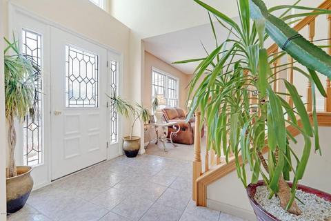 1122 Capstan Dr, Forked River, NJ 08731 photo 6