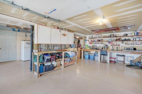 1122 Capstan Dr, Forked River, NJ 08731 photo 25