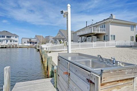 1122 Capstan Dr, Forked River, NJ 08731 photo 34