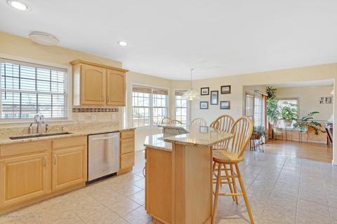 1122 Capstan Dr, Forked River, NJ 08731 photo 12