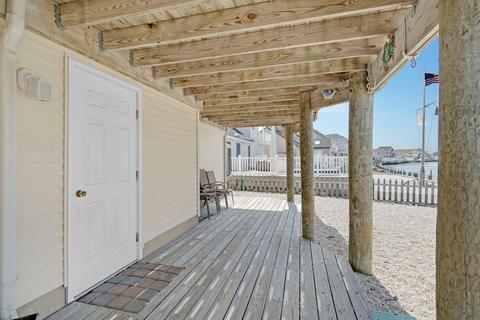 1122 Capstan Dr, Forked River, NJ 08731 photo 35