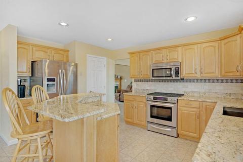 1122 Capstan Dr, Forked River, NJ 08731 photo 13
