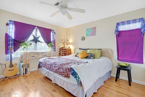 1122 Capstan Dr, Forked River, NJ 08731 photo 21