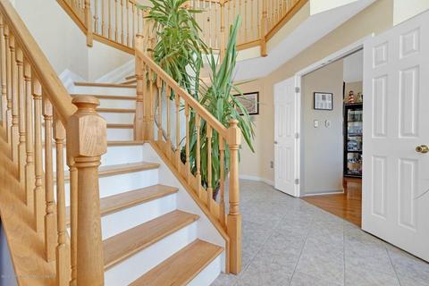 1122 Capstan Dr, Forked River, NJ 08731 photo 7