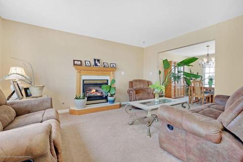 1122 Capstan Dr, Forked River, NJ 08731 photo 9
