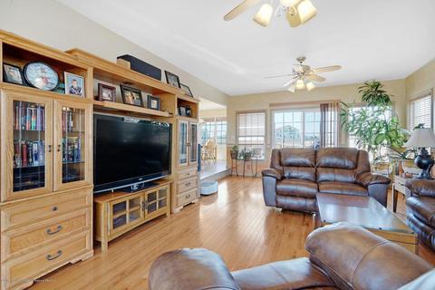 1122 Capstan Dr, Forked River, NJ 08731 photo 16