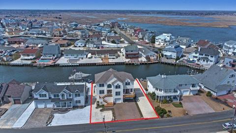 1122 Capstan Dr, Forked River, NJ 08731 photo 3