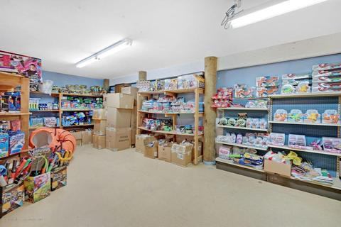1122 Capstan Dr, Forked River, NJ 08731 photo 39