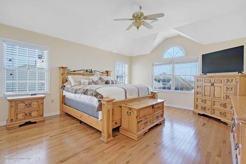 1122 Capstan Dr, Forked River, NJ 08731 photo 18