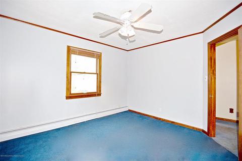 18 Edgewater Dr, Matawan, NJ 07747 photo 18