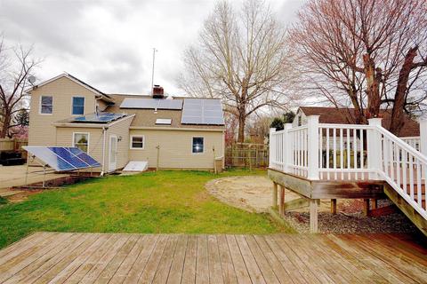 18 Edgewater Dr, Matawan, NJ 07747 photo 33