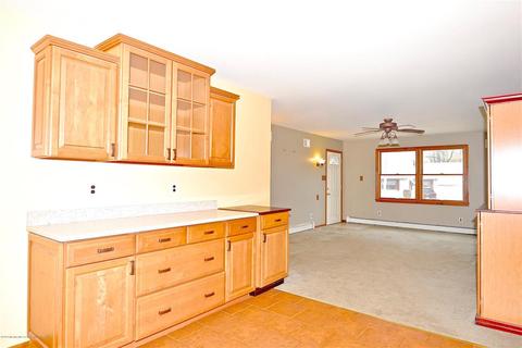 18 Edgewater Dr, Matawan, NJ 07747 photo 13