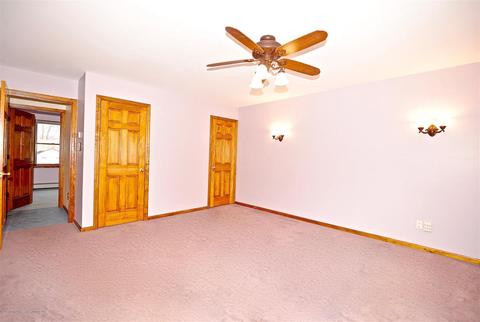 18 Edgewater Dr, Matawan, NJ 07747 photo 21